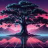 EllisR90