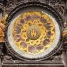 Fenner44